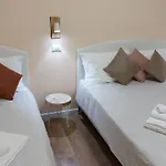 Dependance Du Glam Resort